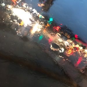 Meet your Posher, Contessa